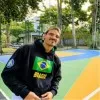 Daniel Lorio
