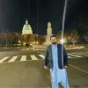 Wahidullah Nayel