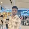 Naveen Reddy
