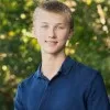 Daniel Knutson