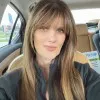 Angela Huff
