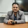 Rohit Wane