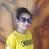 Kundan Patel