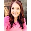Haylee Rabe