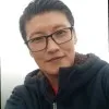 Tenzin Wangmo