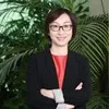 Helen Xia