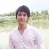 rawit wattanawoung