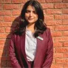 Prerna Verma