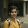 Adrija Banerjee