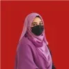 Sabreena Shafiq