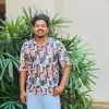 Arjunjith Ak