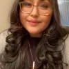 Lisbeth Ortiz