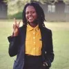 Doreen Wambui