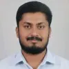 Darshan