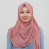 Suana Jayadi