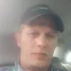 Rj krueger