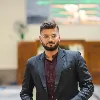 Sameer Kumar