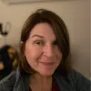 Celeste Marinoble