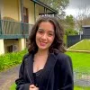 Vittoria Albanese