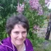 jeannie craig