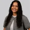 Karla Espino