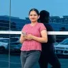 Navjot Kaur