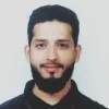 Meezan syed