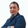 Luis Corpuz