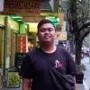 Roy Andika