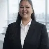 Karthiayani Ravi