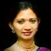Resshmaa Naid