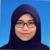 Nurul Atiqah Zainal Abidin