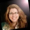 Erin Murphy