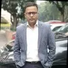 Sudeep Guha