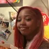 Quaasia Dozier