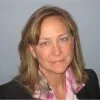 Lisa DeVries