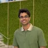 Karthikheyaa Kurra
