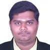 Naveenprabhu Venkateswaran