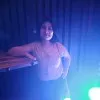 Sweta