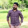Sankar