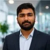Ram Prasad