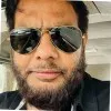 Abdul quayyum shad