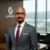 Karthik Ravi