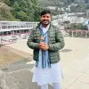 Sunil Pal