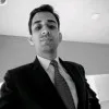Sandeep Kumar