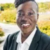 Laurencia Zongo