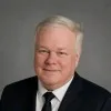 Peter Dickson