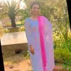 AARTI DHIMAN