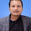 Prateek Dwivedi