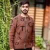 Abdul Rehman